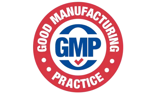 Joint Genesis GMP Certified